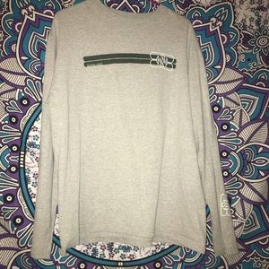 Nautica Jeans Men Long sleeve